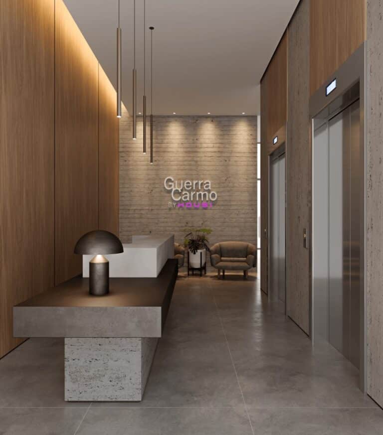09-GUCA-HALL-FINAL
