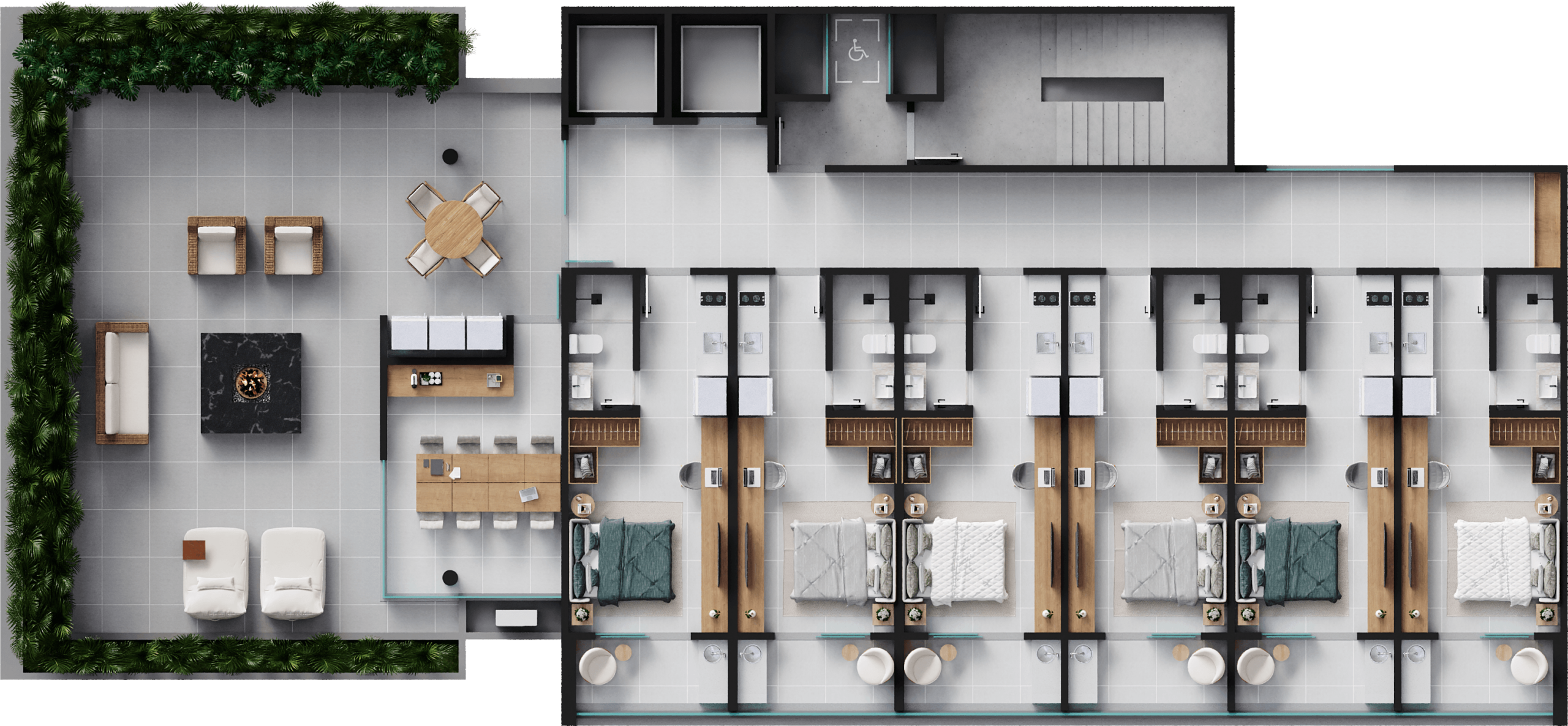16-GUCA-PLANTA-11o-PAV-R00-copia.png