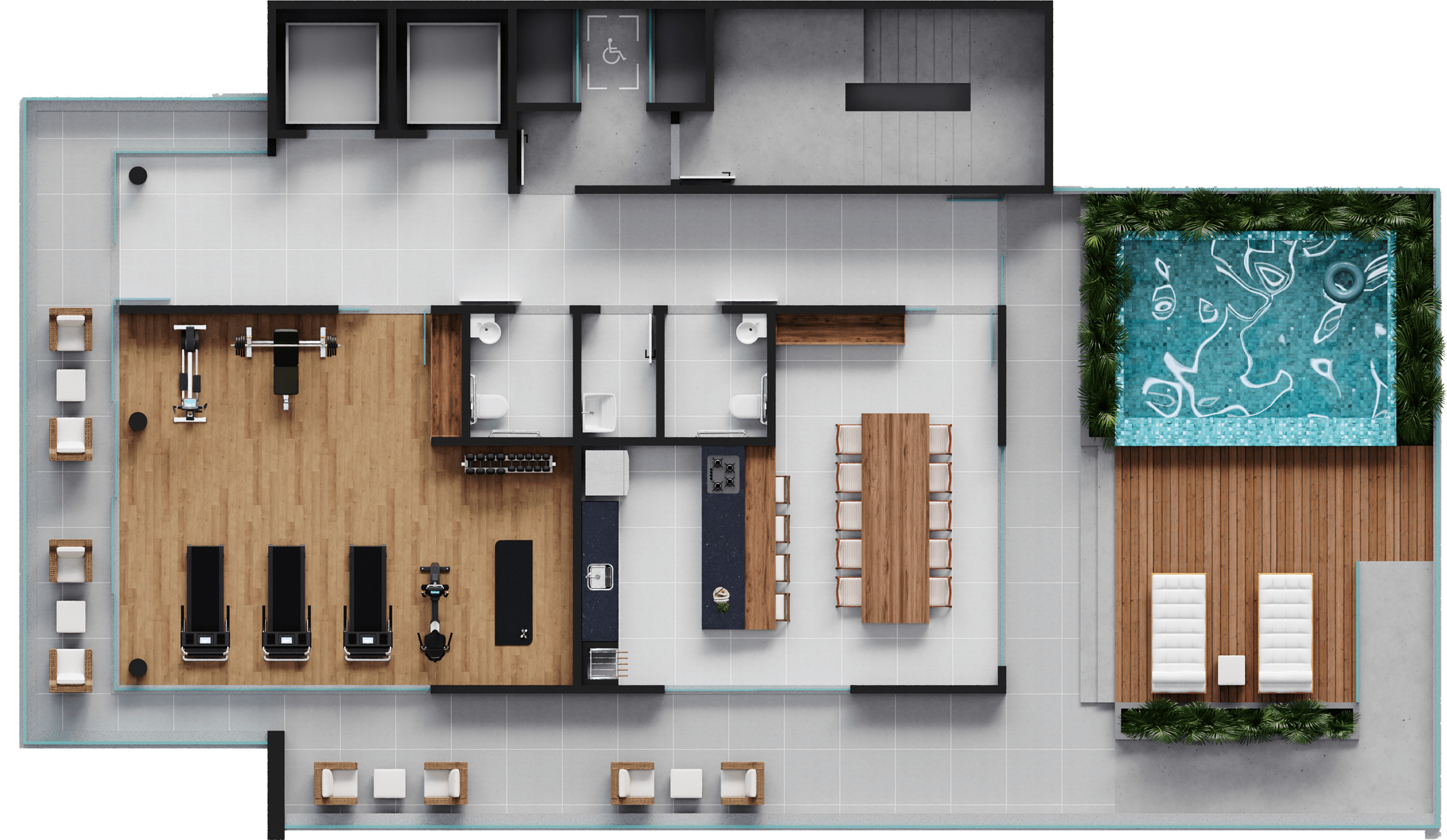 17-GUCA-PLANTA-12o-PAV-R00-copia.png